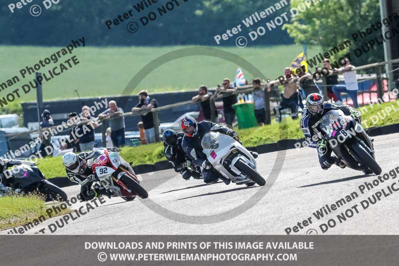 enduro digital images;event digital images;eventdigitalimages;lydden hill;lydden no limits trackday;lydden photographs;lydden trackday photographs;no limits trackdays;peter wileman photography;racing digital images;trackday digital images;trackday photos